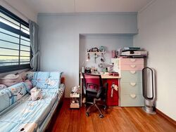 Blk 58 Strathmore Avenue (Queenstown), HDB 5 Rooms #580303451